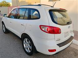 هیوندای سەنتافی
